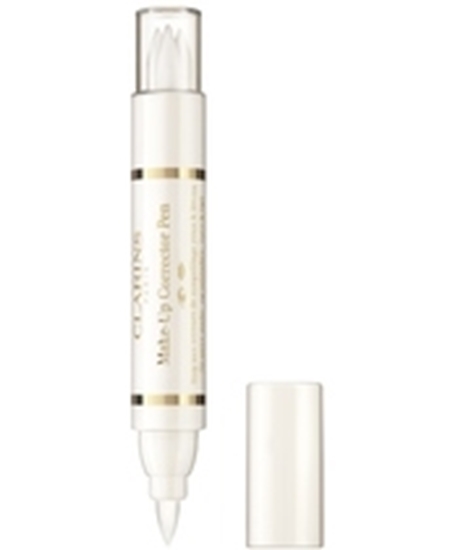 CLARINS MAKEUP CORRECTOR PEN